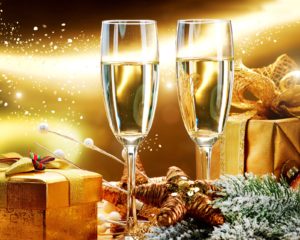 cpas-de-navidad
