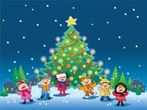imagenes-de-navidad-para-descargar
