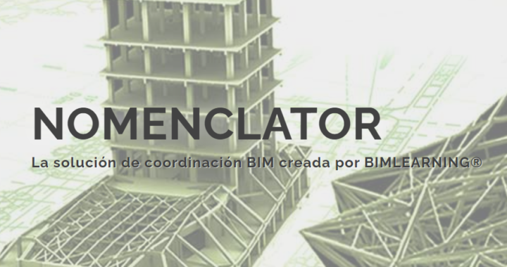 Nomenclator