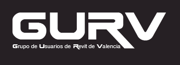 Grupo de Usuarios de Revit® de Valencia (España)