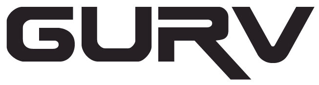 Blog GURV.es logo
