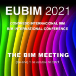 EUBIM 2021