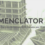 Nomenclator