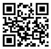 QR Jornadas BIM